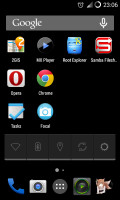 Screenshot_2014-02-04-23-06-11.png