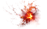 Explosion.png