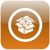 cydia-logo.png