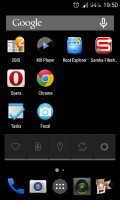 Screenshot_2014-02-05-19-50-08.png