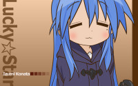 izumi-konata.png