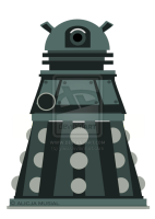 dalek_by_yiea-d6zhzzr.png