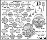 tardistype40markitoolki.png