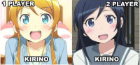 Kirino-1-2.png