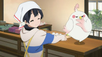 Tamako-Market-11-Large-06.png