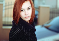 ginger_by_kva_kva-d61w6vh.png