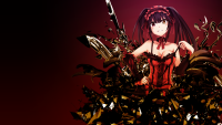 tokisaki_kurimi__2___date_a_live_by_pmazzuco-d66yq.png