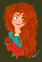 Merida-11.png