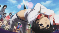 [Yousei-raws]-Sora-no-Otoshimono-09-[BDrip-1280x72.png