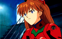 Asuka.png