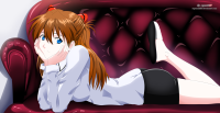 Asuka_48.png