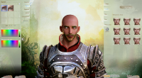 ArcheAge_140214_2004_1.png