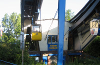 Kölner_seilbahn_gondel_nr.23.png