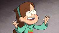 mabel_new_wax_figure.png