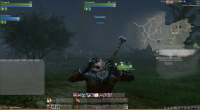 ArcheAge_140216_1357_1.png