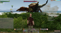 ArcheAge_140216_1651_1.png