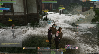 ArcheAge_140216_1736_1.png