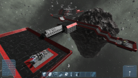 SpaceEngineers_2014-02-17-13-43-23-511_FinalScreen.png