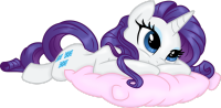 rarity_relaxing_by_spier17-d6wr2zj.png