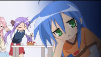 [DVD]-Lucky-Star-04-(1280x720-x264-AAC-S-upconv-re.PNG