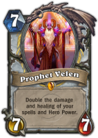 Prophet_Velen(228).png