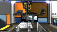 Robocraft-2014-02-18-09-07-17-37.png