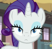 546973__safe_solo_rarity_screencap_spoiler-colon-s.png