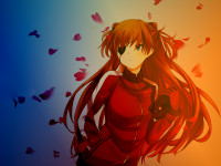 Asuka_70.png