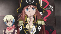 [HorribleSubs]-Moretsu-Pirates-07-[720p].mkv_snaps.png