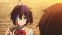 [FTW]_Chuunibyou_demo_Koi_ga_Shitai-_Ren_-_07_[720.png