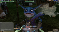 ArcheAge_140221_0007_1.png