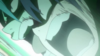 Gurren-Lagann-01-[DVDRip-720p-x264-AC3].mkv_snapsh.png