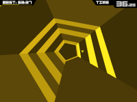 SuperHexagon.png