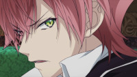 [HorribleSubs]-Diabolik-Lovers-01-[1080p].mkv_snap.png