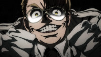 HELLSING-X-(BD-1920x1080-x264-AAC).mp4_snapshot_00.png