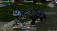 ArcheAge_140222_2009_1.png