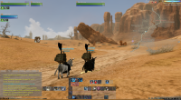 ArcheAge_140222_2142_1.png