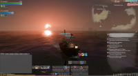 ArcheAge_140223_1109_1.png