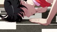 Nisemonogatari-08-[1080p].mkv_000758.641.png