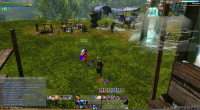 ArcheAge_140224_2324_1.png