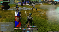 ArcheAge_140224_2324_2.png