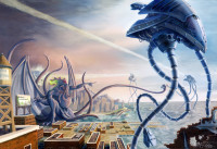 war_of_the_worlds_vs__cthulhu_by_ito_saith_webb-d5.png