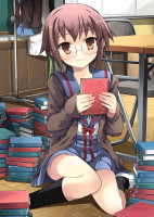 Nagato_Yuki181.png