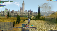 ArcheAge_140227_2021_1.png