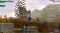 ArcheAge_140227_2158_1.png