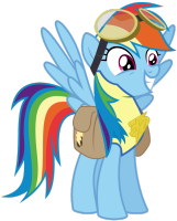 Rainbow-Dash6.png