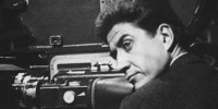 alain-resnais[1].png