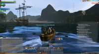 ArcheAge_140228_2010_1.png