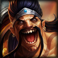 draven-gladiator.png