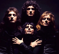 queen-02.png